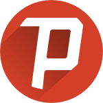 Psiphon Pro APK Mod 386 (Subscription Unlocked)