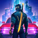 Cyberika MOD APK