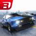 Drag Racing Streets Mod APK