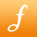 Flowkey Premium APK Learn Piano 2.58.0 Download free on Android