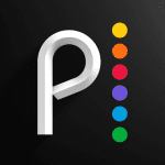 Peacock Tv Mod APK 4.11.23 (Premium/Unlocked All)
