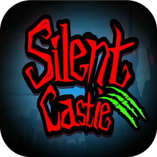 Silent Castle Mod APK 1.04.023 (Unlimited Money)