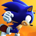 Sonic Forces MOD APK v4.22.0 (All Characters Unlocked)