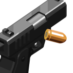 Bullet Echo Mod APK 5.8.1 (Unlimited Money)