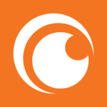 Crunchyroll Mod APK 3.44.0 (Premium Unlocked)