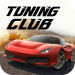 Tuning Club Online Mod APK
