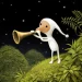 Samorost 3 Mod APK