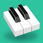 Skoove Piano Premium APK 2.3.17 (Unlocked) Download