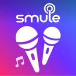 Smule MOD APK 11.3.9 (VIP Subscription, Free Coins) for Android