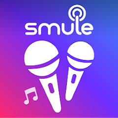 Smule MOD APK 11.3.9 (VIP Subscription, Free Coins) for Android