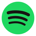 Spotify Premium MOD APK 8.8.88.397 (Premium Unlocked) )