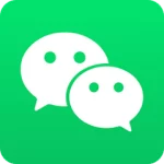 WeChat APK 8.0.37 Download for Android