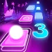 Dancing Sky 3 Mod APK
