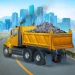 Global City Mod APK