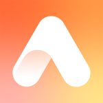  AirBrush MOD APK v5.16.0 Download (Premium Unlocked)