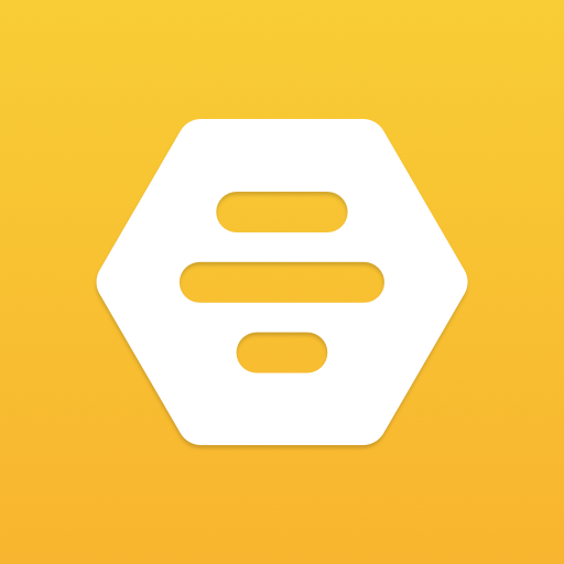 Bumble Mod APK v5.345.1 [Premium Unlocked] for Android