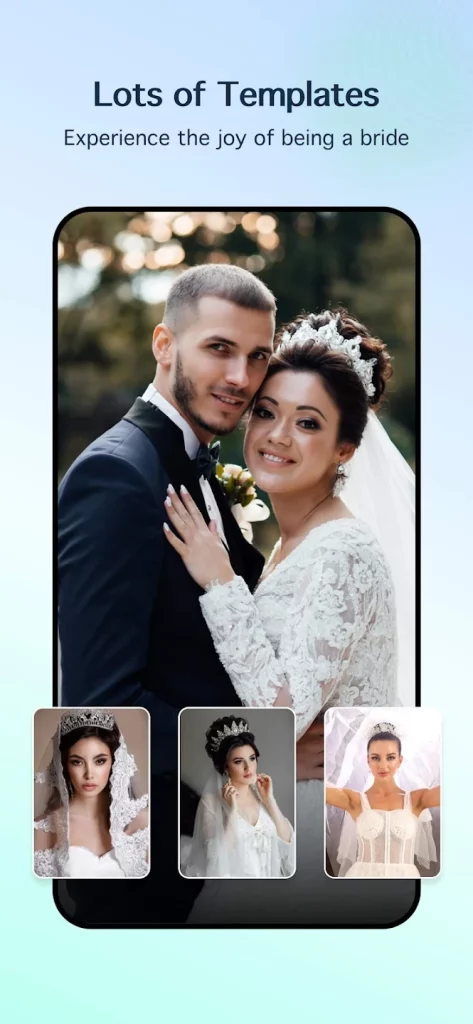 face app pro apk latest version