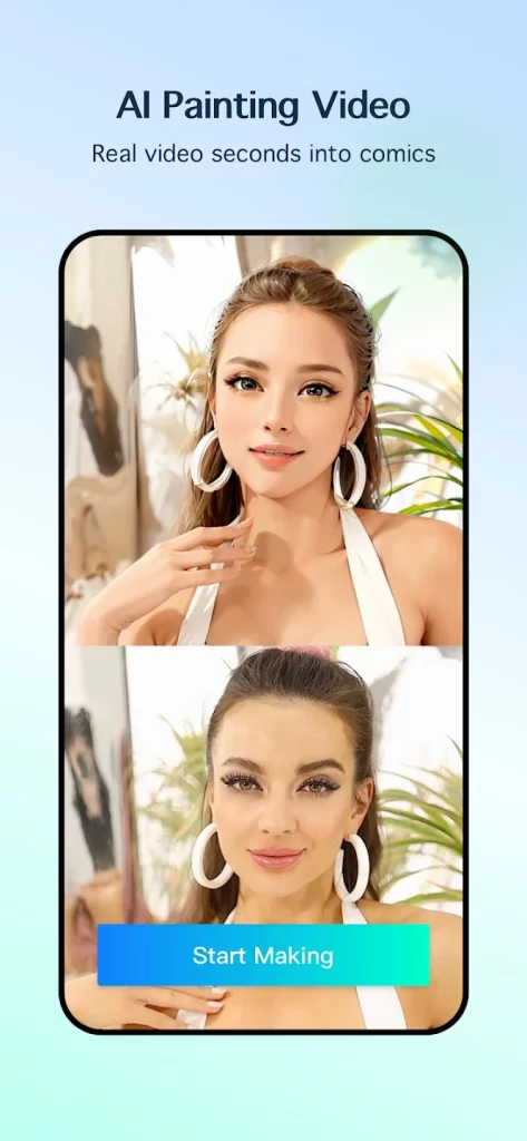 faceapp apk