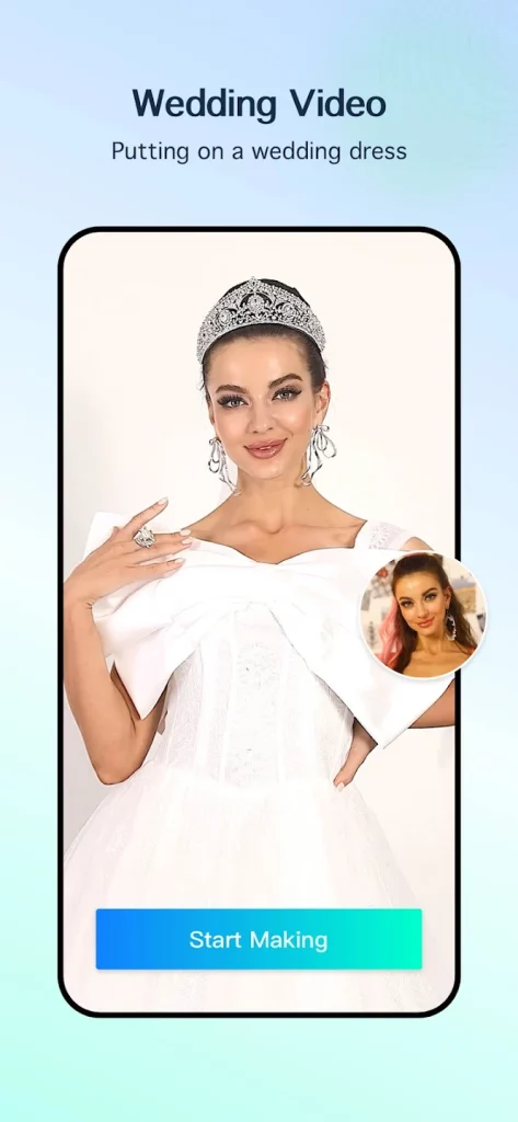 faceapp pro unlocked apk