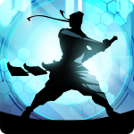Shadow Fight 2 Special Edition Mod APK v1.0.12 (Unlimited Money)