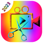 Final Cut Pro X Mod APK 1.19 Download (Video Editor) for Android