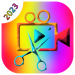 Final Cut Pro X APK