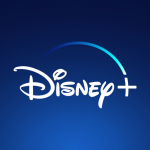 Disney Plus Mod APK 2.25.2-rc3 (Premium Unlocked, 4K HDR)