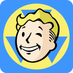 Fallout Shelter Mod APK v1.15.12 (Unlimited Money)