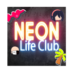 Gacha Neon APK 6.0.0 Download for Android