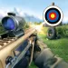 Shooting Battle Mod APK