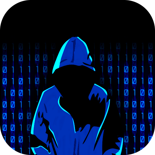 The Lonely Hacker Mod APK v22.2 [Unlimited money]