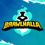 Brawlhalla Mod APK v8.01 (Unlock All Characters)