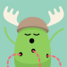 Dumb Ways to Die Mod APK