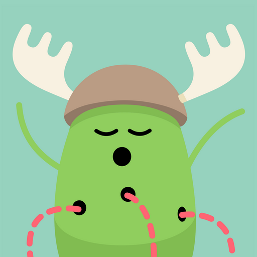 Dumb Ways to Die Mod APK v36.1.18 (Unlimited Currency)