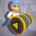 Gas Station Simulator Mod APK