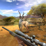 Hunting Clash Mod APK 3.29.0 (Unlimited Money and Gems)