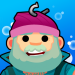 idle-aquarium.png