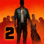 Into the Dead 2 Mod APK v1.68.1 (Unlimited money, ammo/VIP)
