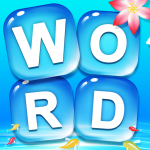 Word Charm Mod APK v1.0.77 (Unlimited money)