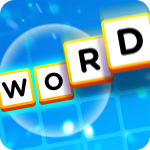 Word Domination Mod APK v1.38.1 (Speed Hack) Download