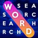 Wordscapes Search Mod APK