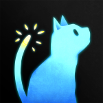 Cat Museum Mod APK v1.2.1 (Unlocked Content, Skins)