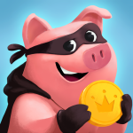 Coin Master Mod APK 3.5.1362 (Unlimited Coins, Spins)