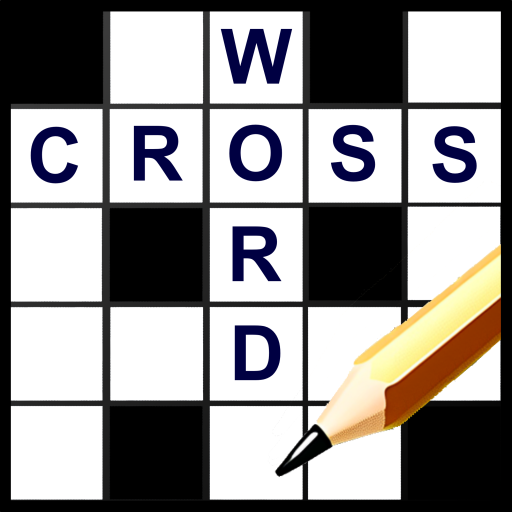 English Crossword puzzle Mod APK 2.2.1 (Unlimited Money) for Android