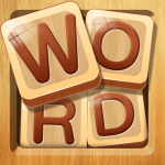 Word Shatter Mod APK 3.551 (Unlimited money) for Android