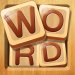 Word Shatter Mod APK