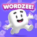 Wordzee Mod APK 1.203.0 (Unlocked) Download