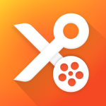 YouCut MOD APK v1.594.1177 [Pro Unlocked] for Android