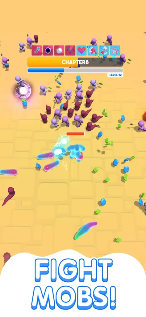 blob hero apk