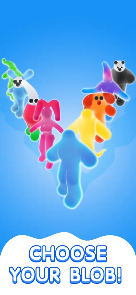 blob hero apk download